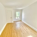 3 bedrooms apartment for rent in kensington-chinatown - Downtown TO, Toronto