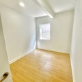 3 bedrooms apartment for rent in kensington-chinatown - Downtown TO, Toronto