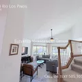 3 bedrooms apartment for rent in Paradise Hills - Westside ABQ, Albuquerque