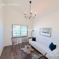 3 bedrooms apartment for rent in Paradise Hills - Westside ABQ, Albuquerque
