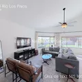 3 bedrooms apartment for rent in Paradise Hills - Westside ABQ, Albuquerque