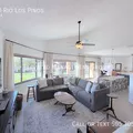 3 bedrooms apartment for rent in Paradise Hills - Westside ABQ, Albuquerque