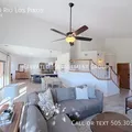 3 bedrooms apartment for rent in Paradise Hills - Westside ABQ, Albuquerque