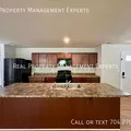 3 bedrooms apartment for rent in North Sharon Amity / Reddman Road - East Charlotte, Charlotte