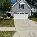 3 bedrooms apartment for rent in North Sharon Amity / Reddman Road - East Charlotte, Charlotte
