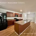 3 bedrooms apartment for rent in North Sharon Amity / Reddman Road - East Charlotte, Charlotte