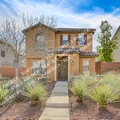 3 bedrooms apartment for rent in Summerlin - Summerlin, Las Vegas