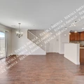 3 bedrooms apartment for rent in Summerlin - Summerlin, Las Vegas
