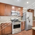 3 bedrooms apartment for rent in Summerlin - Summerlin, Las Vegas