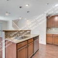3 bedrooms apartment for rent in Summerlin - Summerlin, Las Vegas