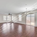 3 bedrooms apartment for rent in Summerlin - Summerlin, Las Vegas