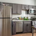 1 bedroom apartment for rent in Bella Vista - South Philadelphia, Philadelphia