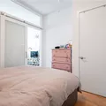 1 bedroom apartment for rent in Bella Vista - South Philadelphia, Philadelphia