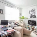 1 bedroom apartment for rent in Bella Vista - South Philadelphia, Philadelphia