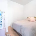 1 bedroom apartment for rent in Bella Vista - South Philadelphia, Philadelphia