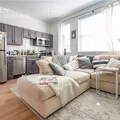 1 bedroom apartment for rent in Bella Vista - South Philadelphia, Philadelphia