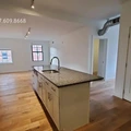 2 bedrooms apartment for rent in Queen Village - South Philadelphia, Philadelphia