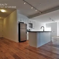 2 bedrooms apartment for rent in Queen Village - South Philadelphia, Philadelphia