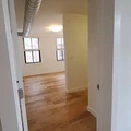2 bedrooms apartment for rent in Queen Village - South Philadelphia, Philadelphia