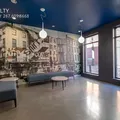 2 bedrooms apartment for rent in Queen Village - South Philadelphia, Philadelphia