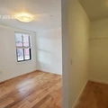 2 bedrooms apartment for rent in Queen Village - South Philadelphia, Philadelphia