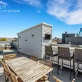 3 bedrooms apartment for rent in Cecil B. Moore - North Philadelphia, Philadelphia