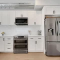 3 bedrooms apartment for rent in Cecil B. Moore - North Philadelphia, Philadelphia