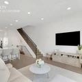 3 bedrooms apartment for rent in Cecil B. Moore - North Philadelphia, Philadelphia