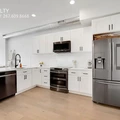 3 bedrooms apartment for rent in Cecil B. Moore - North Philadelphia, Philadelphia