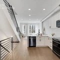 3 bedrooms apartment for rent in Cecil B. Moore - North Philadelphia, Philadelphia