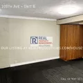 2 bedrooms apartment for rent in Hazelwood - East Portland, Portland