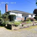 2 bedrooms apartment for rent in Hazelwood - East Portland, Portland