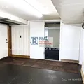 2 bedrooms apartment for rent in Hazelwood - East Portland, Portland