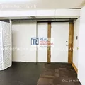 2 bedrooms apartment for rent in Hazelwood - East Portland, Portland