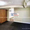 2 bedrooms apartment for rent in Hazelwood - East Portland, Portland