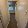1 bedroom apartment for rent in Ruby Hill - South Denver, Denver