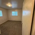 1 bedroom apartment for rent in Ruby Hill - South Denver, Denver