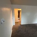 1 bedroom apartment for rent in Ruby Hill - South Denver, Denver
