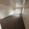 1 bedroom apartment for rent in Ruby Hill - South Denver, Denver