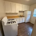 1 bedroom apartment for rent in Ruby Hill - South Denver, Denver