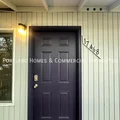 2 bedrooms apartment for rent in Centennial - SE Portland, Portland