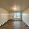 2 bedrooms apartment for rent in Centennial - SE Portland, Portland
