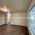 2 bedrooms apartment for rent in Centennial - SE Portland, Portland