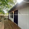 2 bedrooms apartment for rent in Centennial - SE Portland, Portland