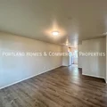 2 bedrooms apartment for rent in Centennial - SE Portland, Portland