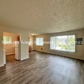 1 bedroom apartment for rent in Powellhurst-Gilbert - SE Portland, Portland