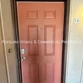 1 bedroom apartment for rent in Powellhurst-Gilbert - SE Portland, Portland