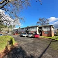 1 bedroom apartment for rent in Powellhurst-Gilbert - SE Portland, Portland