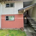 1 bedroom apartment for rent in Powellhurst-Gilbert - SE Portland, Portland