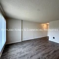 1 bedroom apartment for rent in Powellhurst-Gilbert - SE Portland, Portland